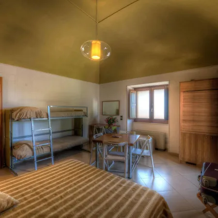Hotel Diomede 2*